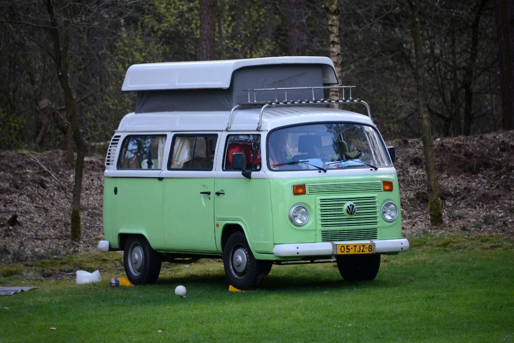 ../Images/Voorjaarsmeeting 2015 VW Bus club 045.jpg